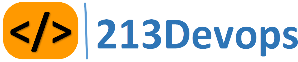 customFileSync