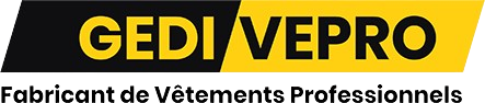Gedivepro