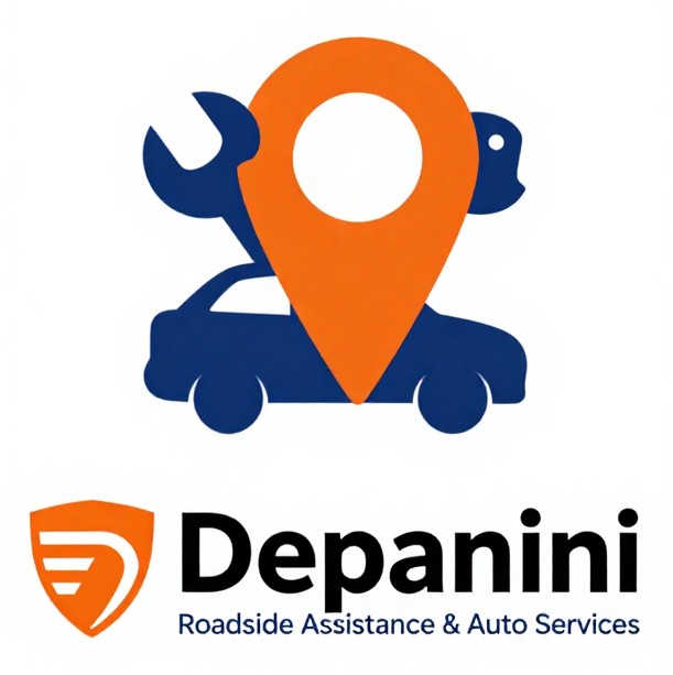 Depanini