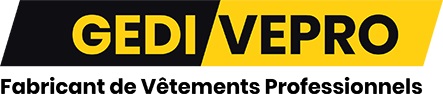 Gedivepro