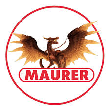 Maurer